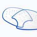 Irklai plaukimui TYR Catalyst Stroke navy 3