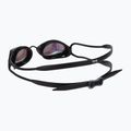 TYR Tracer-X Racing Veidrodiniai aukso/juodos spalvos plaukimo akiniai LGTRXM_751 4