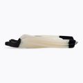 TYR Hydroblade plaukimo pelekai baltos ir juodos spalvos LFHYD 3