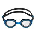 Plaukimo akiniai TYR Special Ops 3.0 Non-Polarized clear/blue/black 2
