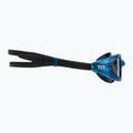 Plaukimo akiniai TYR Special Ops 3.0 Non-Polarized clear/blue/black 3