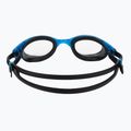 Plaukimo akiniai TYR Special Ops 3.0 Non-Polarized clear/blue/black 4