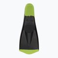 Plaukimo pelekai TYR Flex 2.0 black 3