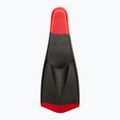 Plaukimo pelekai TYR Flex 2.0 red 3