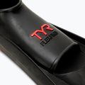 Plaukimo pelekai TYR Flex 2.0 red 6