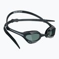 TYR Tracer-X Elite dūminiai/juodi plaukimo akiniai LGTRXEL_074