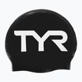 Plaukimo akiniai TYR Tracer-X Elite Mirrored gold/black 7