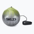 SKLZ Starkick Touch VOLT pilkos spalvos treniruokliai 212694