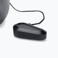 SKLZ Starkick Touch VOLT pilkos spalvos treniruokliai 212694 3