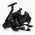 Daiwa Black Widow karpių žvejybos ritė juoda 10155-550