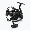 Daiwa Black Widow karpių žvejybos ritė juoda 10155-550 3