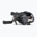 Liejimo ritė Daiwa 23 Tatula SV TW Hl/XHL