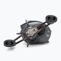 Liejimo ritė Daiwa 23 Tatula SV TW Hl/XHL 2
