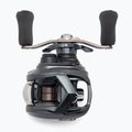 Liejimo ritė Daiwa 23 Tatula SV TW Hl/XHL 3
