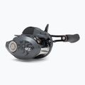 Liejimo ritė Daiwa 23 Tatula SV TW Hl/XHL 4