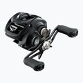 Liejimo ritė Daiwa 23 Tatula TW 100
