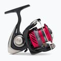 Spininginė ritė Daiwa 23 Ninja LT 2