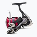 Spininginė ritė Daiwa 23 Ninja LT 3