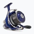 Ritė Daiwa 23 TDR Distance