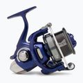 Ritė Daiwa 23 TDR Distance 2