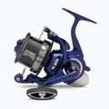 Ritė Daiwa 23 TDR Distance 3