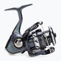 Ritė spiningavimui Daiwa 24 Regal LT 2