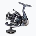 Ritė spiningavimui Daiwa 24 Regal LT 3