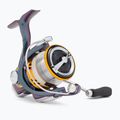 Spininginė ritė Daiwa 18 Regal LT