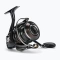 Daiwa TD Feeder ritė juoda 10419-412