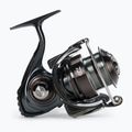 Daiwa TD Feeder ritė juoda 10419-412 2