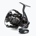 Daiwa TD Feeder ritė juoda 10419-412 3