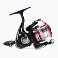 Daiwa Ninja Match juoda 10217-300 plūdinės žvejybos ritė 2