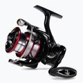 Daiwa Ninja Match juoda 10217-300 plūdinės žvejybos ritė 3