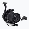 Daiwa Basia 45 SCW QD 19 karpių žvejybos ritė juoda 10121-048