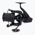 Daiwa Basia 45 SCW QD 19 karpių žvejybos ritė juoda 10121-048 3