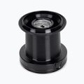 Daiwa Basia 45 SCW QD 19 karpių žvejybos ritė juoda 10121-048 4