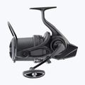 Daiwa Basia 45 SCW QD 19 karpių žvejybos ritė juoda 10121-048 5