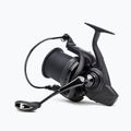 Daiwa Basia 45 SCW QD 19 karpių žvejybos ritė juoda 10121-048 6