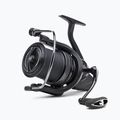 Daiwa Basia 45 SCW QD 19 karpių žvejybos ritė juoda 10121-048 7