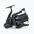 Daiwa Basia 45 SCW QD 19 karpių žvejybos ritė juoda 10121-048 8