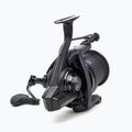 Daiwa Basia 45 SCW QD 19 karpių žvejybos ritė juoda 10121-048 9