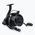 Daiwa Emblem Spod 19-35 SCW QD karpinė ritė juoda 10158-606
