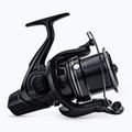Daiwa Emblem Spod 19-35 SCW QD karpinė ritė juoda 10158-606 2