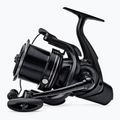 Daiwa Emblem Spod 19-35 SCW QD karpinė ritė juoda 10158-606 3