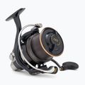 Ritė Daiwa 19 Cast´izm Feeder