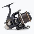Ritė Daiwa 19 Cast´izm Feeder 2
