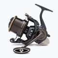 Ritė Daiwa 19 Cast´izm Feeder 3