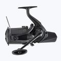 Daiwa Emblem 19-45 SCW QD karpių žvejybos ritė juoda 10158-645