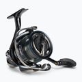 Daiwa N'ZON Plus ritė juoda 10311-500