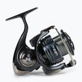 Daiwa N'ZON Plus ritė juoda 10311-500 2